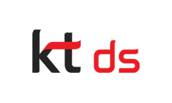 KT ds